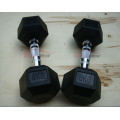 Equipamento de Ginásio 10kg Dumbbell Weight Set Preço